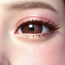 Non-default eyes 04 HQ logo