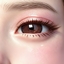 Non-default eyes 04 HQ logo
