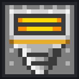 NeoProgressiveAutomation project image