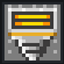 NeoProgressiveAutomation logo