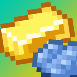 Blue Gold project image