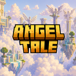 AngelTale logo