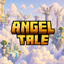 AngelTale logo