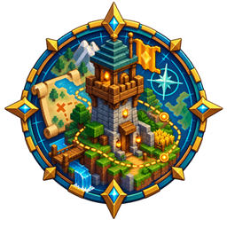 🧭 JourneyColonies project image
