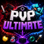 PVP Ultimate Experience logo