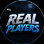 Real Players logo