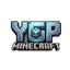 YGP — Text Background logo