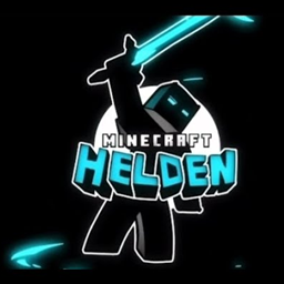 Helden Legacy 2 project image