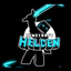 Helden Legacy 2 logo