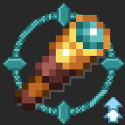 Functional Spyglass logo