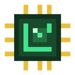 EmeraldOS Pro project image