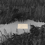 Labro bunker set logo