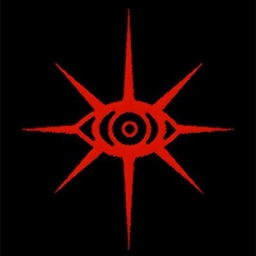Cyrennicca logo