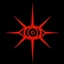 Cyrennicca logo