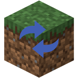 BlockSwap project image