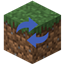 BlockSwap logo