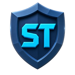 Cursed Surge Tracker (Timer, Alarm & Map Pin) logo