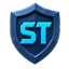 Cursed Surge Tracker (Timer, Alarm & Map Pin) logo
