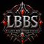 Lafee BDK bones stacks cursor logo