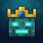 Drowned King's Treasure Quest [By Harakib] logo