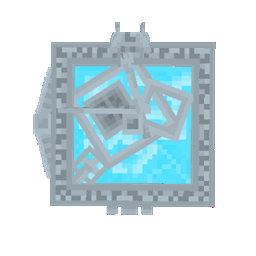 Tales Of Minecadia project image