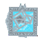 Tales Of Minecadia logo
