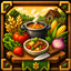More Food: Farm to Table logo