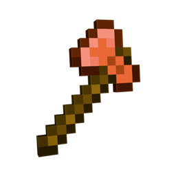 Handyman project image