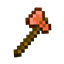 Handyman logo