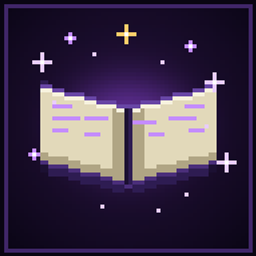 AppleTomaTo's Custom Enchants logo