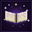 AppleTomaTo's Custom Enchants logo