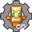 StackItUp logo
