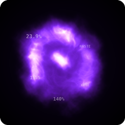 InsanityStats project image