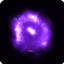 InsanityStats logo