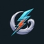 Stormwake logo