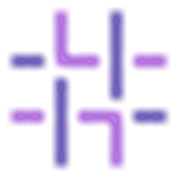 AE2 Crafting Plan Improve project image