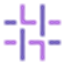 AE2 Crafting Plan Improve logo