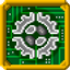 Sacred Logistics Tweaks logo