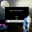 Rinual’s Mod Menu logo