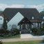 🏡 Garden Essence | Shell | Sims 4 Build logo