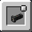 Flashier Flashlights Curios Slot logo