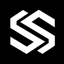 SREBPS AI Plugin logo