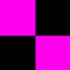 Error Version logo