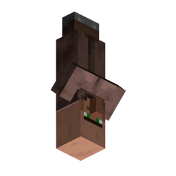 Reversed Trading project image