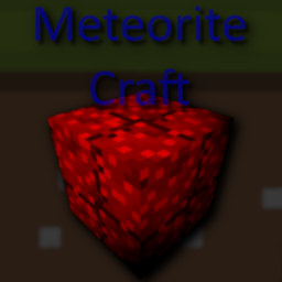 Meteorite Craft