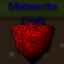 Meteorite Craft logo