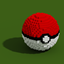 The Poof Pack logo