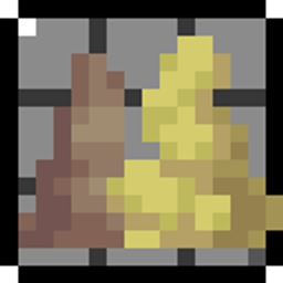 Craftable Spikes