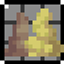 Craftable Spikes logo