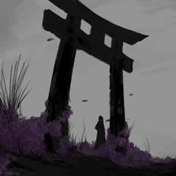 Go-Rin No Sho: A Sengoku Jidai Addon project image